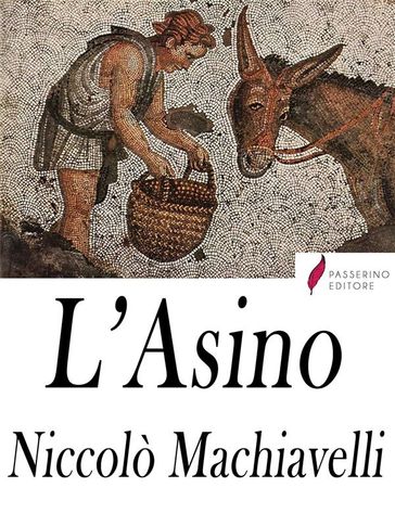 L'Asino