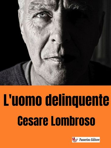 L'uomo delinquente