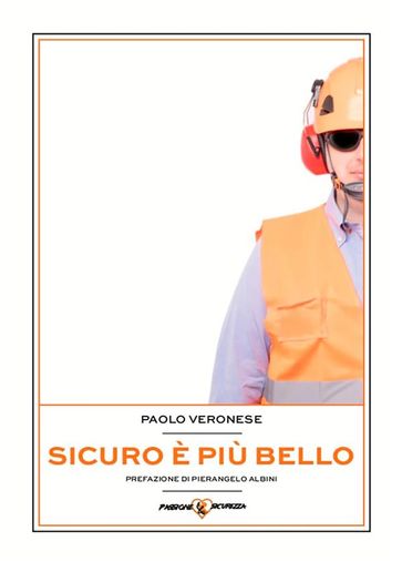 Sicuro è più bello