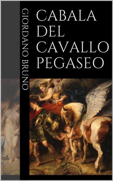 Cabala del Cavallo Pegaseo