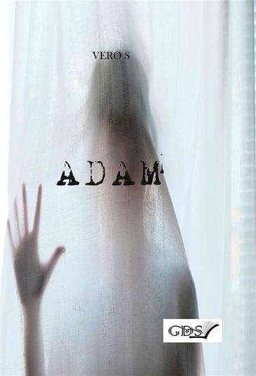 Adam