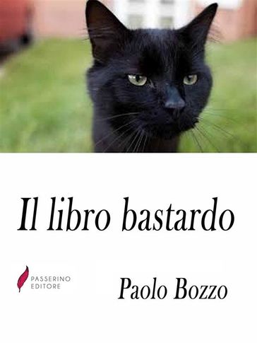 Il libro bastardo