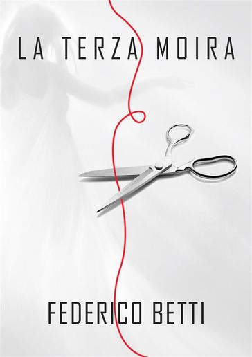 La terza Moira