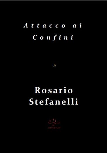 Attacco ai Confini