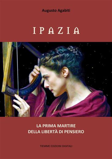 Ipazia