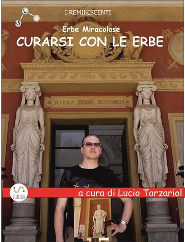 Curarsi con le erbe