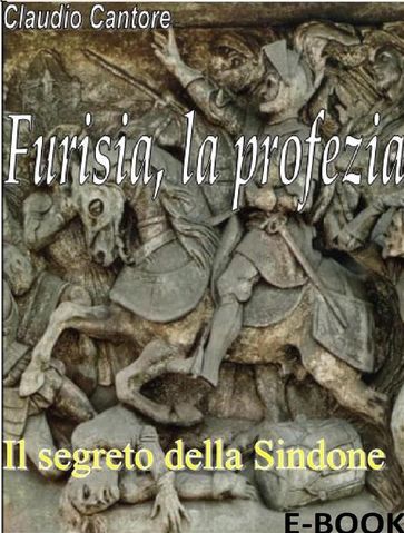 Furisia, la profezia