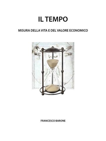 Il Tempo