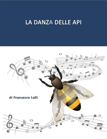 La danza delle api