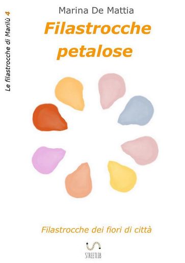 Filastrocche petalose