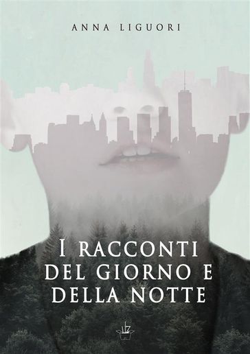 I racconti del giorno e della notte