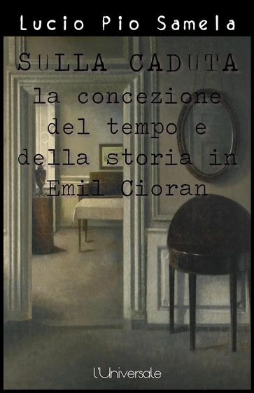 Sulla caduta