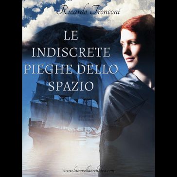 Le indiscrete pieghe dello spazio