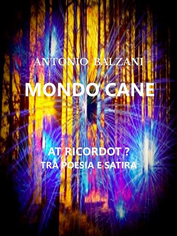 Mondo cane