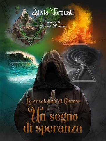 Un segno di speranza