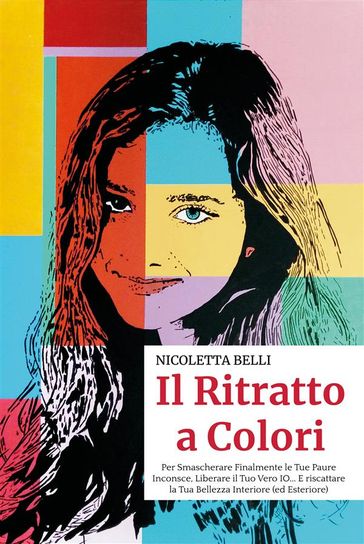 Il Ritratto a Colori