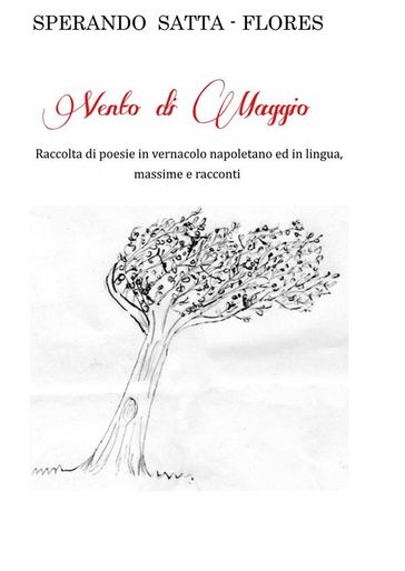 Vento di Maggio