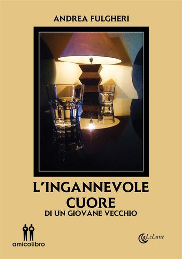 L'ingannevole cuore