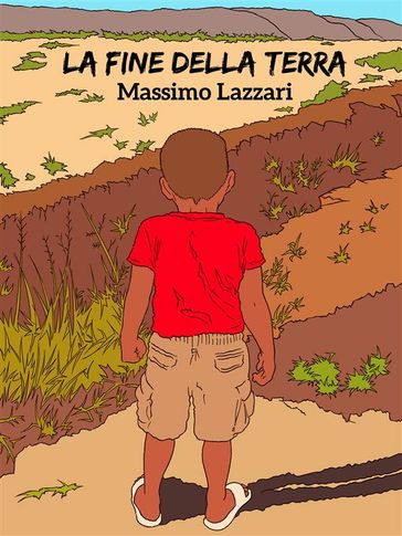 La Fine della Terra