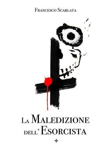 La maledizione dell'esorcista