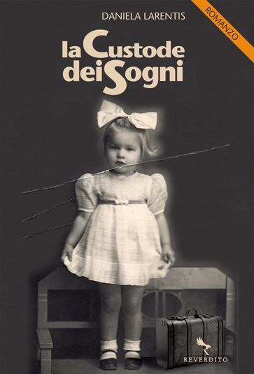 La custode dei sogni