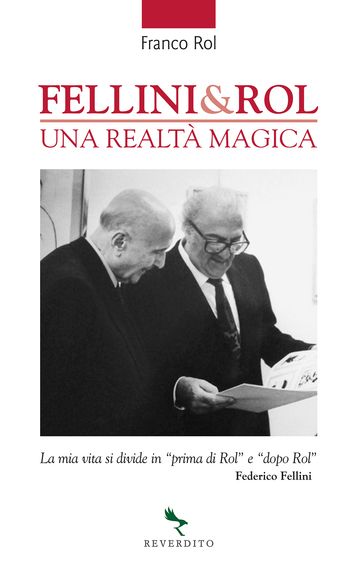Fellini & Rol