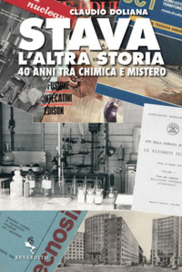 Stava l'altra storia