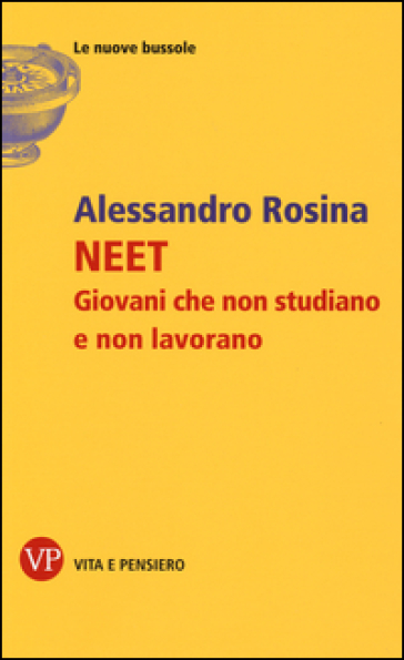 NEET. Giovani che non studiano e non lavorano