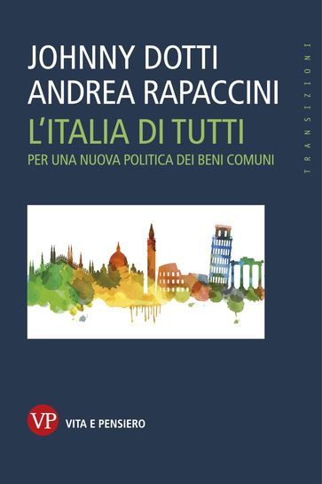 L'Italia di tutti
