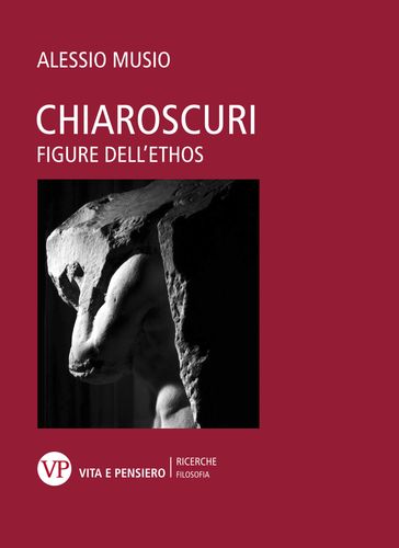 Chiaroscuri