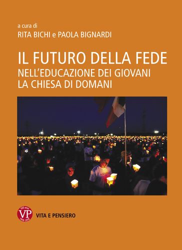 Il futuro della fede