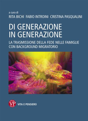 Di generazione in generazione