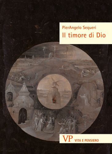 Il Timore di Dio