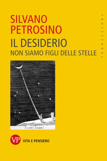 Il desiderio