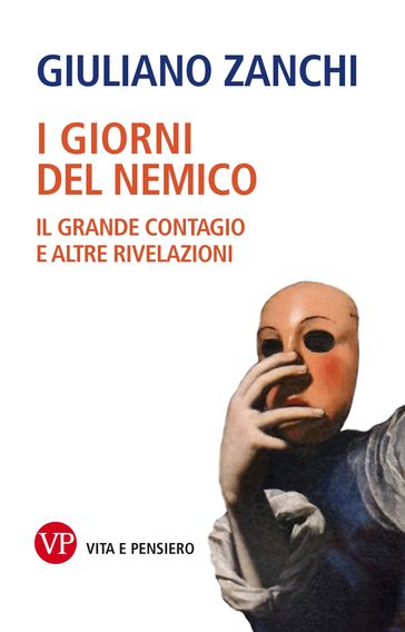 I giorni del nemico