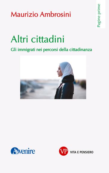 Altri cittadini