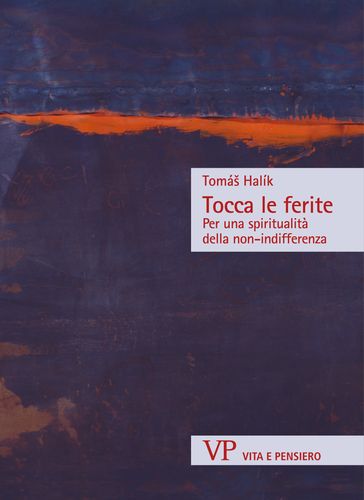 Tocca le ferite