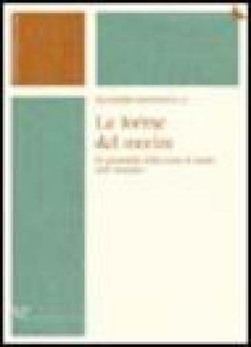 Le forme del morire. La gestualità nelle scene di morte dell'«Eneide»