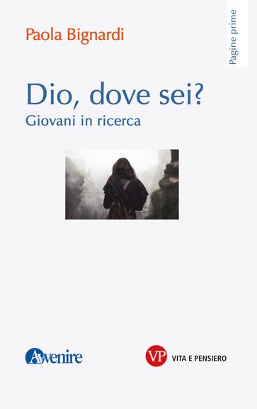 Dio, dove sei?