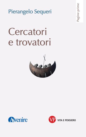 Cercatori e trovatori