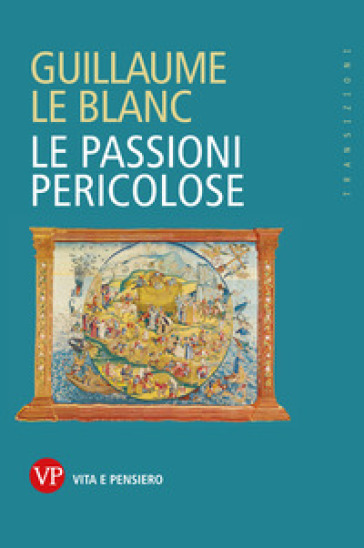 Le passioni pericolose