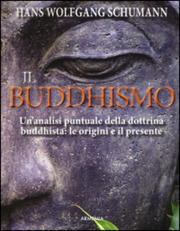 Il buddhismo-0