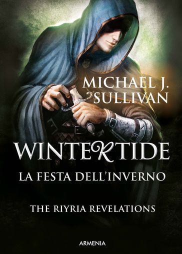 Wintertide - La festa dell'inverno