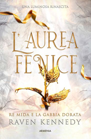 L'aurea fenice