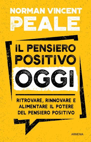 Il pensiero positivo oggi-0
