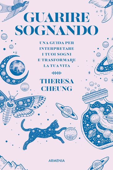 Guarire sognando
