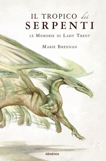 Il tropico dei serpenti