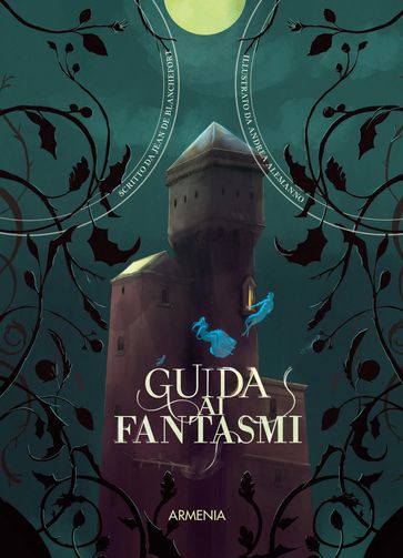 Guida ai fantasmi