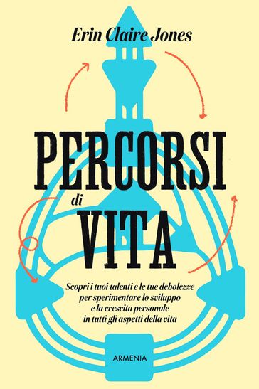 Percorsi di vita