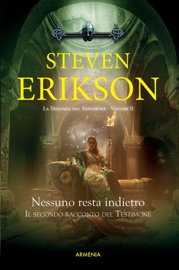 Nessuno resta indietro
